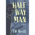 Halfway Man