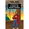 Olaudah Equiano: A Man of Many Names