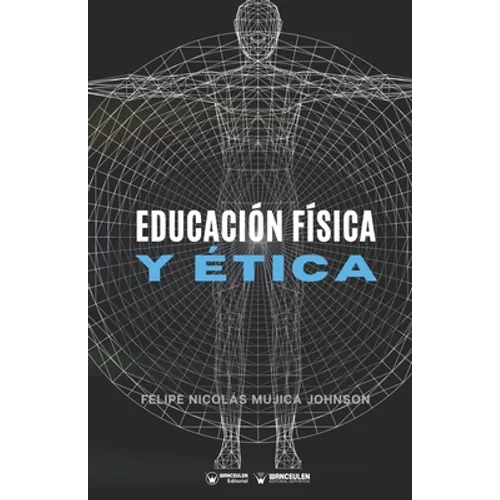 Educación física y ética