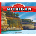 Michigan