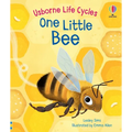 One Little Bee