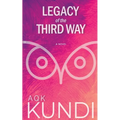Legacy of the Third Way