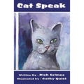 Cat Speak