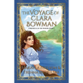 The Voyage of Clara Bowman
