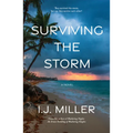 Surviving the Storm