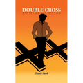 Double Cross