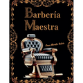 Barbería Maestra