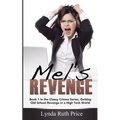 Mel's Revenge