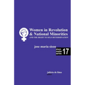 Women in Revolution & National Minorities and the Right to Self-Determination
