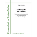 Ist Freigabe die Lösung?