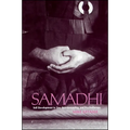 Samādhi: Self Development in Zen, Swordsmanship, and Psychotherapy