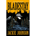 Bladestay