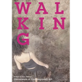 Walking