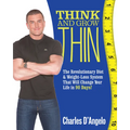 Think and Grow Thin