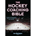 The Hockey Coaching Bible