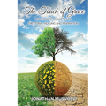 The Touch of Grace: One-Minute Nuggets for Emotional Healing and Inspiration
