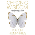 Chronic Wisdom