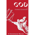 God: A Play