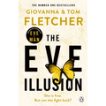 The Eve Illusion