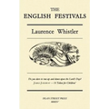 The English Festivals