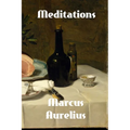 Meditations