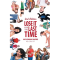Lose It For The Last Time