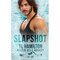 Slapshot: Austin Aces Hockey Club