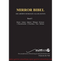Mirror Bibel: Die Größte Romanze Aller Zeiten