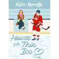 Hearts on Thin Ice