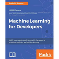 Machine Learning for Developers