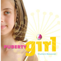 Puberty Girl