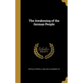 The Awakening of the German People