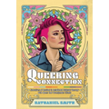 Queering Connection: Narratives of Healing in Relational Cultural Therapy with Queer and Transgender Clients