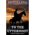 To the Uttermost