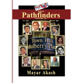 Political Pathfinders: Lbth 1982-2017