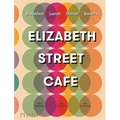 Elizabeth Street Café