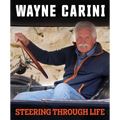 Wayne Carini: Steering Through Life