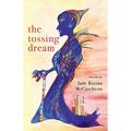 The tossing dream
