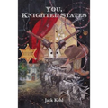 You, Knighted States
