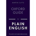 Oxford Guide to Plain English