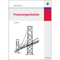 Prozessorganisation