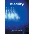 Ideality