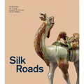 Silk Roads