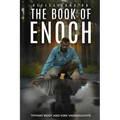 Reflections on the Book of Enoch: An Accessory to the Book of Enoch