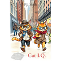 Cat I.Q.