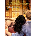 Coeur Et Honneur: Volume 3