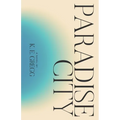 Paradise City
