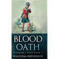 Blood Oath