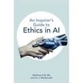 An Inquirer's Guide to Ethics in AI