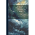 A Complete Course of Meteorology